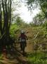 gal/VTT 2007/Faulx_5_6_mai_2007/_thb_DSC07542.JPG